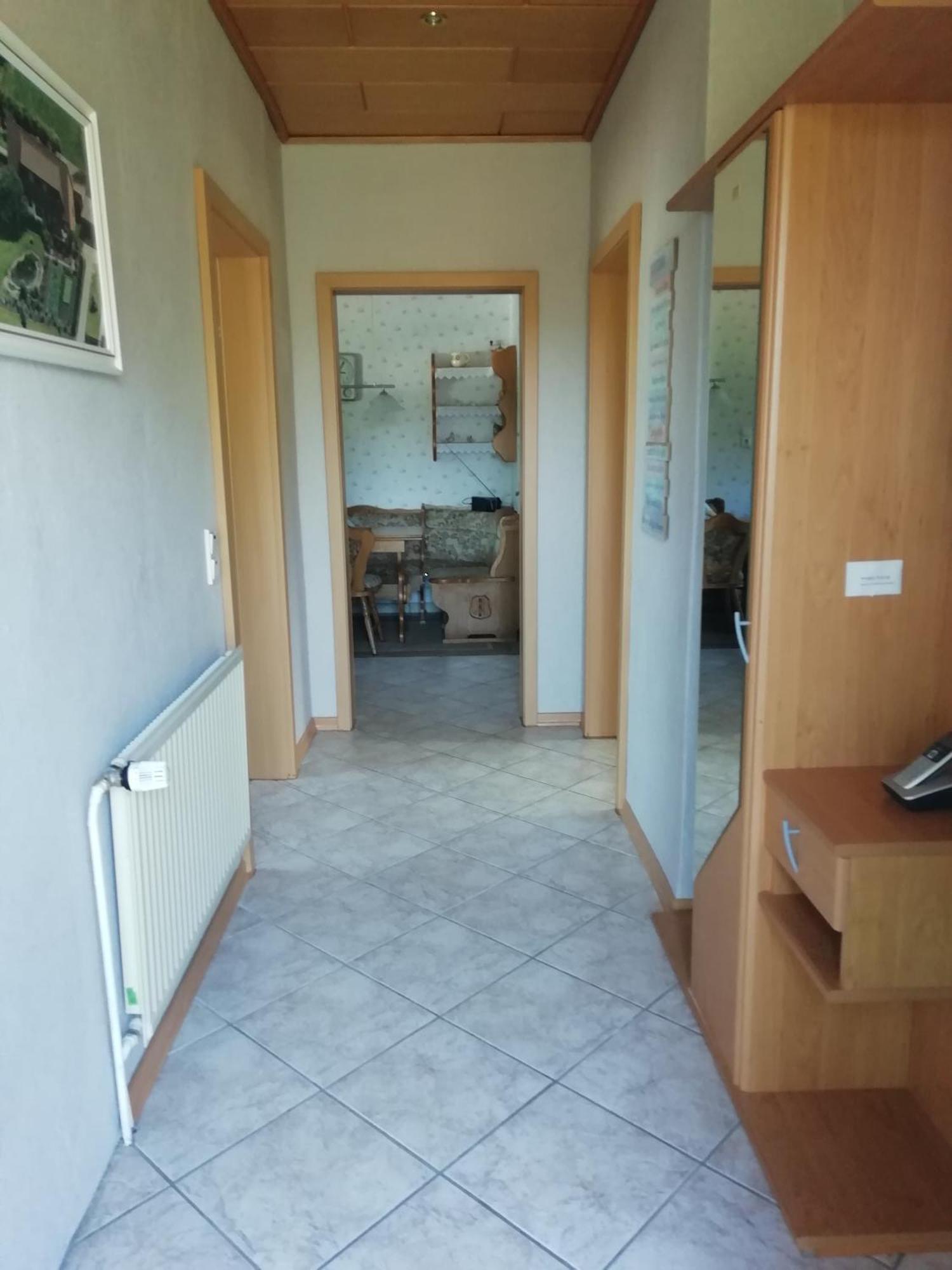 Meyers Ferienwohnung Elmlohe Δωμάτιο φωτογραφία